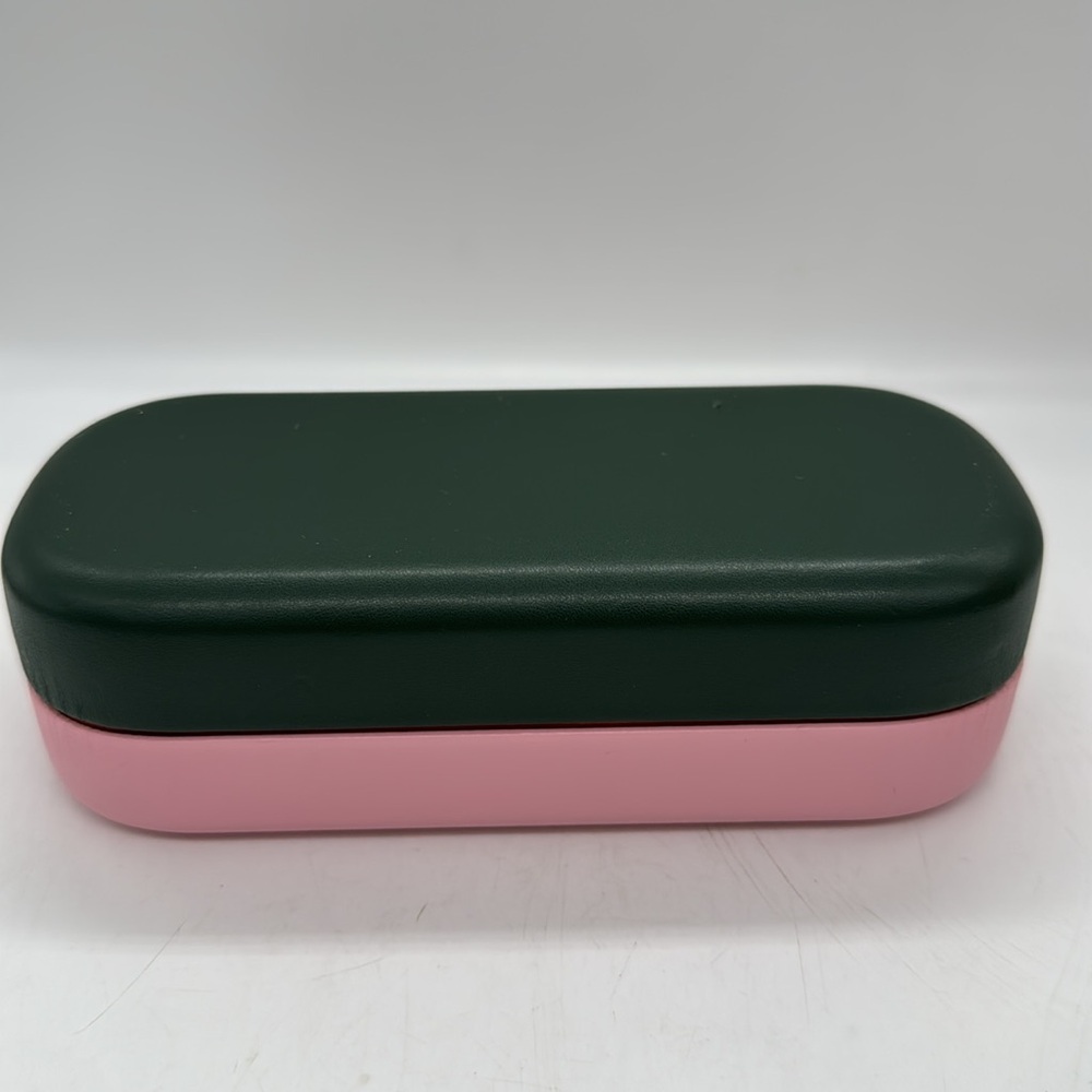 Kate Spade - Picture 7 of 8